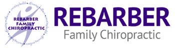 Rebarber Family Chiropractic