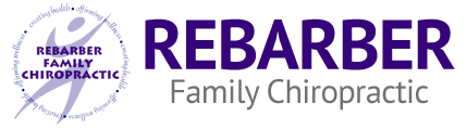 Rebarber Family Chiropractic
